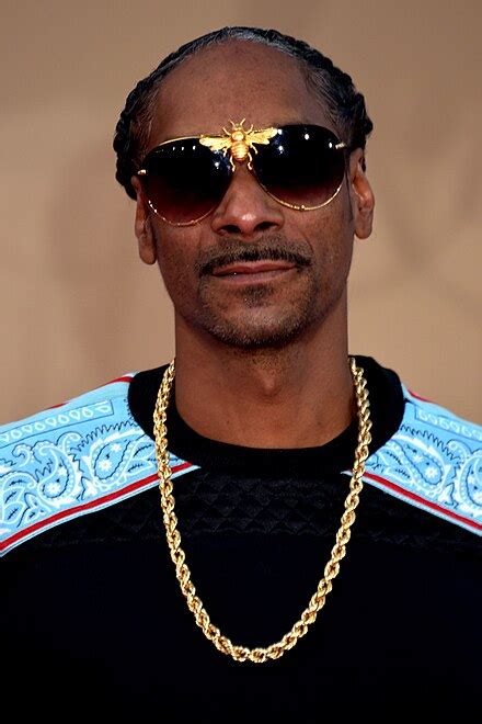 Doggystyle is the debut studio album by American rapper Snoop Doggy Dogg. . Snoop dogg wiki